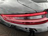 USED 2018 18 PORSCHE 911 3.0 CARRERA GTS PDK 2d 444 BHP 20" BLACK SATIN ALLOYS - SAT NAV - BLUETOOTH - DAB RADIO - ELECTRIC TILT AND SLIDE SUNROOF - TINTED WINDOWS