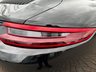 USED 2018 18 PORSCHE 911 3.0 CARRERA GTS PDK 2d 444 BHP 20" BLACK SATIN ALLOYS - SAT NAV - BLUETOOTH - DAB RADIO - ELECTRIC TILT AND SLIDE SUNROOF - TINTED WINDOWS