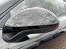 USED 2018 18 PORSCHE 911 3.0 CARRERA GTS PDK 2d 444 BHP 20" BLACK SATIN ALLOYS - SAT NAV - BLUETOOTH - DAB RADIO - ELECTRIC TILT AND SLIDE SUNROOF - TINTED WINDOWS