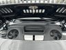 USED 2018 18 PORSCHE 911 3.0 CARRERA GTS PDK 2d 444 BHP 20" BLACK SATIN ALLOYS - SAT NAV - BLUETOOTH - DAB RADIO - ELECTRIC TILT AND SLIDE SUNROOF - TINTED WINDOWS