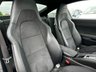 USED 2018 18 PORSCHE 911 3.0 CARRERA GTS PDK 2d 444 BHP 20" BLACK SATIN ALLOYS - SAT NAV - BLUETOOTH - DAB RADIO - ELECTRIC TILT AND SLIDE SUNROOF - TINTED WINDOWS