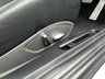 USED 2018 18 PORSCHE 911 3.0 CARRERA GTS PDK 2d 444 BHP 20" BLACK SATIN ALLOYS - SAT NAV - BLUETOOTH - DAB RADIO - ELECTRIC TILT AND SLIDE SUNROOF - TINTED WINDOWS