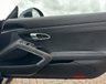 USED 2018 18 PORSCHE 911 3.0 CARRERA GTS PDK 2d 444 BHP 20" BLACK SATIN ALLOYS - SAT NAV - BLUETOOTH - DAB RADIO - ELECTRIC TILT AND SLIDE SUNROOF - TINTED WINDOWS