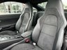 USED 2018 18 PORSCHE 911 3.0 CARRERA GTS PDK 2d 444 BHP 20" BLACK SATIN ALLOYS - SAT NAV - BLUETOOTH - DAB RADIO - ELECTRIC TILT AND SLIDE SUNROOF - TINTED WINDOWS