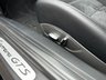 USED 2018 18 PORSCHE 911 3.0 CARRERA GTS PDK 2d 444 BHP 20" BLACK SATIN ALLOYS - SAT NAV - BLUETOOTH - DAB RADIO - ELECTRIC TILT AND SLIDE SUNROOF - TINTED WINDOWS