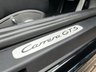 USED 2018 18 PORSCHE 911 3.0 CARRERA GTS PDK 2d 444 BHP 20" BLACK SATIN ALLOYS - SAT NAV - BLUETOOTH - DAB RADIO - ELECTRIC TILT AND SLIDE SUNROOF - TINTED WINDOWS