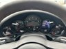 USED 2018 18 PORSCHE 911 3.0 CARRERA GTS PDK 2d 444 BHP 20" BLACK SATIN ALLOYS - SAT NAV - BLUETOOTH - DAB RADIO - ELECTRIC TILT AND SLIDE SUNROOF - TINTED WINDOWS