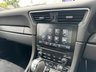USED 2018 18 PORSCHE 911 3.0 CARRERA GTS PDK 2d 444 BHP 20" BLACK SATIN ALLOYS - SAT NAV - BLUETOOTH - DAB RADIO - ELECTRIC TILT AND SLIDE SUNROOF - TINTED WINDOWS