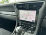USED 2018 18 PORSCHE 911 3.0 CARRERA GTS PDK 2d 444 BHP 20" BLACK SATIN ALLOYS - SAT NAV - BLUETOOTH - DAB RADIO - ELECTRIC TILT AND SLIDE SUNROOF - TINTED WINDOWS