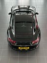 USED 2018 18 PORSCHE 911 3.0 CARRERA GTS PDK 2d 444 BHP 20" BLACK SATIN ALLOYS - SAT NAV - BLUETOOTH - DAB RADIO - ELECTRIC TILT AND SLIDE SUNROOF - TINTED WINDOWS