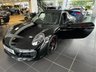 USED 2018 18 PORSCHE 911 3.0 CARRERA GTS PDK 2d 444 BHP 20" BLACK SATIN ALLOYS - SAT NAV - BLUETOOTH - DAB RADIO - ELECTRIC TILT AND SLIDE SUNROOF - TINTED WINDOWS