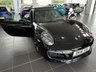 USED 2018 18 PORSCHE 911 3.0 CARRERA GTS PDK 2d 444 BHP 20" BLACK SATIN ALLOYS - SAT NAV - BLUETOOTH - DAB RADIO - ELECTRIC TILT AND SLIDE SUNROOF - TINTED WINDOWS