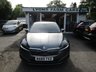 USED 2019 69 SKODA SUPERB 2.0 SE L TSI DSG 5d 188 BHP AUTOMATIC Automatic, Excellent Service History + Just Serviced, One Owner, NEW MOT