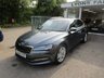 USED 2019 69 SKODA SUPERB 2.0 SE L TSI DSG 5d 188 BHP AUTOMATIC Automatic, Excellent Service History + Just Serviced, One Owner, NEW MOT