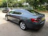 USED 2019 69 SKODA SUPERB 2.0 SE L TSI DSG 5d 188 BHP AUTOMATIC Automatic, Excellent Service History + Just Serviced, One Owner, NEW MOT