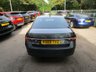 USED 2019 69 SKODA SUPERB 2.0 SE L TSI DSG 5d 188 BHP AUTOMATIC Automatic, Excellent Service History + Just Serviced, One Owner, NEW MOT