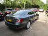 USED 2019 69 SKODA SUPERB 2.0 SE L TSI DSG 5d 188 BHP AUTOMATIC Automatic, Excellent Service History + Just Serviced, One Owner, NEW MOT