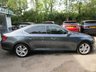 USED 2019 69 SKODA SUPERB 2.0 SE L TSI DSG 5d 188 BHP AUTOMATIC Automatic, Excellent Service History + Just Serviced, One Owner, NEW MOT