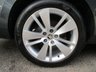 USED 2019 69 SKODA SUPERB 2.0 SE L TSI DSG 5d 188 BHP AUTOMATIC Automatic, Excellent Service History + Just Serviced, One Owner, NEW MOT