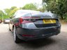 USED 2019 69 SKODA SUPERB 2.0 SE L TSI DSG 5d 188 BHP AUTOMATIC Automatic, Excellent Service History + Just Serviced, One Owner, NEW MOT