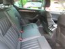 USED 2019 69 SKODA SUPERB 2.0 SE L TSI DSG 5d 188 BHP AUTOMATIC Automatic, Excellent Service History + Just Serviced, One Owner, NEW MOT