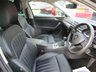 USED 2019 69 SKODA SUPERB 2.0 SE L TSI DSG 5d 188 BHP AUTOMATIC Automatic, Excellent Service History + Just Serviced, One Owner, NEW MOT