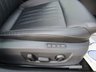 USED 2019 69 SKODA SUPERB 2.0 SE L TSI DSG 5d 188 BHP AUTOMATIC Automatic, Excellent Service History + Just Serviced, One Owner, NEW MOT