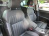 USED 2019 69 SKODA SUPERB 2.0 SE L TSI DSG 5d 188 BHP AUTOMATIC Automatic, Excellent Service History + Just Serviced, One Owner, NEW MOT