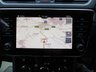 USED 2019 69 SKODA SUPERB 2.0 SE L TSI DSG 5d 188 BHP AUTOMATIC Automatic, Excellent Service History + Just Serviced, One Owner, NEW MOT