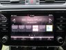 USED 2019 69 SKODA SUPERB 2.0 SE L TSI DSG 5d 188 BHP AUTOMATIC Automatic, Excellent Service History + Just Serviced, One Owner, NEW MOT