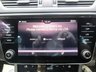 USED 2019 69 SKODA SUPERB 2.0 SE L TSI DSG 5d 188 BHP AUTOMATIC Automatic, Excellent Service History + Just Serviced, One Owner, NEW MOT