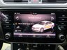USED 2019 69 SKODA SUPERB 2.0 SE L TSI DSG 5d 188 BHP AUTOMATIC Automatic, Excellent Service History + Just Serviced, One Owner, NEW MOT