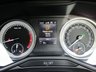 USED 2019 69 SKODA SUPERB 2.0 SE L TSI DSG 5d 188 BHP AUTOMATIC Automatic, Excellent Service History + Just Serviced, One Owner, NEW MOT