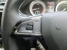 USED 2019 69 SKODA SUPERB 2.0 SE L TSI DSG 5d 188 BHP AUTOMATIC Automatic, Excellent Service History + Just Serviced, One Owner, NEW MOT