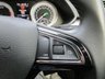 USED 2019 69 SKODA SUPERB 2.0 SE L TSI DSG 5d 188 BHP AUTOMATIC Automatic, Excellent Service History + Just Serviced, One Owner, NEW MOT