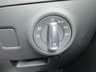 USED 2019 69 SKODA SUPERB 2.0 SE L TSI DSG 5d 188 BHP AUTOMATIC Automatic, Excellent Service History + Just Serviced, One Owner, NEW MOT