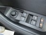 USED 2019 69 SKODA SUPERB 2.0 SE L TSI DSG 5d 188 BHP AUTOMATIC Automatic, Excellent Service History + Just Serviced, One Owner, NEW MOT