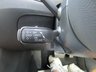 USED 2019 69 SKODA SUPERB 2.0 SE L TSI DSG 5d 188 BHP AUTOMATIC Automatic, Excellent Service History + Just Serviced, One Owner, NEW MOT