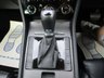 USED 2019 69 SKODA SUPERB 2.0 SE L TSI DSG 5d 188 BHP AUTOMATIC Automatic, Excellent Service History + Just Serviced, One Owner, NEW MOT