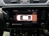 USED 2019 69 SKODA SUPERB 2.0 SE L TSI DSG 5d 188 BHP AUTOMATIC Automatic, Excellent Service History + Just Serviced, One Owner, NEW MOT