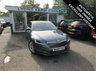USED 2019 69 SKODA SUPERB 2.0 SE L TSI DSG 5d 188 BHP AUTOMATIC Automatic, Excellent Service History + Just Serviced, One Owner, NEW MOT