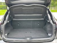USED 2017 17 NISSAN QASHQAI 1.5 DCI TEKNA 5d 108 BHP FULL LEATHER + SAT NAV + 2 KEYS