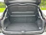 USED 2017 17 NISSAN QASHQAI 1.5 DCI TEKNA 5d 108 BHP FULL LEATHER + SAT NAV + 2 KEYS