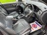 USED 2017 17 NISSAN QASHQAI 1.5 DCI TEKNA 5d 108 BHP FULL LEATHER + SAT NAV + 2 KEYS