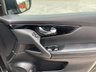 USED 2017 17 NISSAN QASHQAI 1.5 DCI TEKNA 5d 108 BHP FULL LEATHER + SAT NAV + 2 KEYS