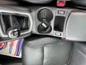USED 2017 17 NISSAN QASHQAI 1.5 DCI TEKNA 5d 108 BHP FULL LEATHER + SAT NAV + 2 KEYS