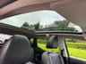 USED 2017 17 NISSAN QASHQAI 1.5 DCI TEKNA 5d 108 BHP FULL LEATHER + SAT NAV + 2 KEYS