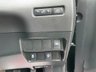 USED 2017 17 NISSAN QASHQAI 1.5 DCI TEKNA 5d 108 BHP FULL LEATHER + SAT NAV + 2 KEYS