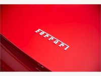USED 2012 12 FERRARI CALIFORNIA 4.3 2 PLUS 2 CONVERTIBLE