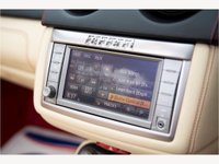 USED 2012 12 FERRARI CALIFORNIA 4.3 2 PLUS 2 CONVERTIBLE